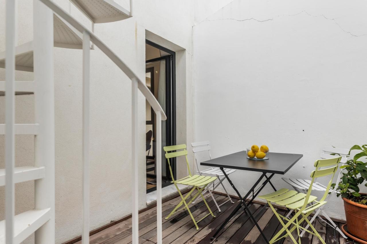Pop Art,Hideaway Rooftop Private Rinconcillo Севилья Экстерьер фото